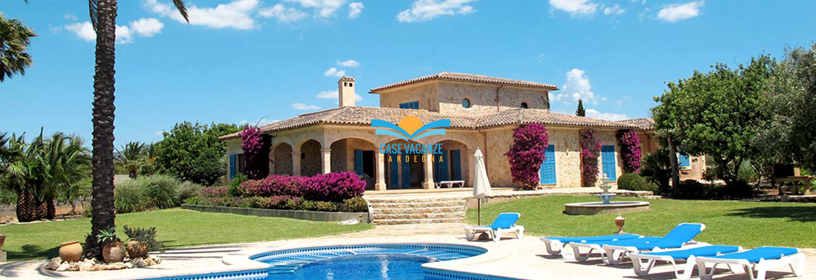 Casa vacanza in Sardegna: il modo migliore per vivere l’isola