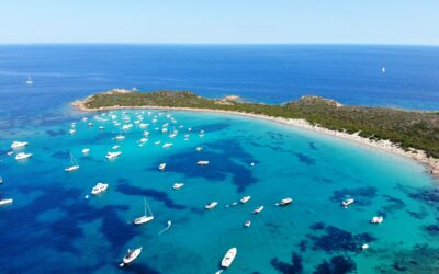 Appartamenti San Teodoro: guida alla vacanza perfetta