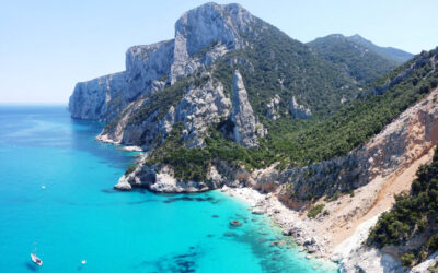 Case vacanze Orosei: una vacanza tra spiagge, cultura e sport