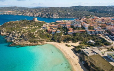 Appartamenti Santa Teresa di Gallura: come passare la vacanza perfetta