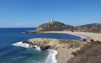 Casa vacanze sud Sardegna: la scelta per un soggiorno top