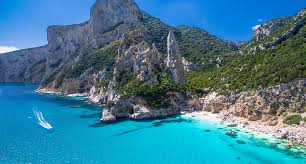 Casa Vacanza Orosei: ecco i migliori luoghi per fare trekking