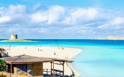 Appartamenti Stintino: alla scoperta delle spiagge più belle