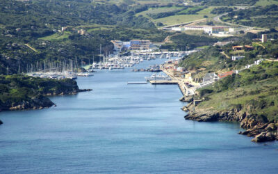 Case vacanza Santa Teresa di Gallura: le spiagge più belle