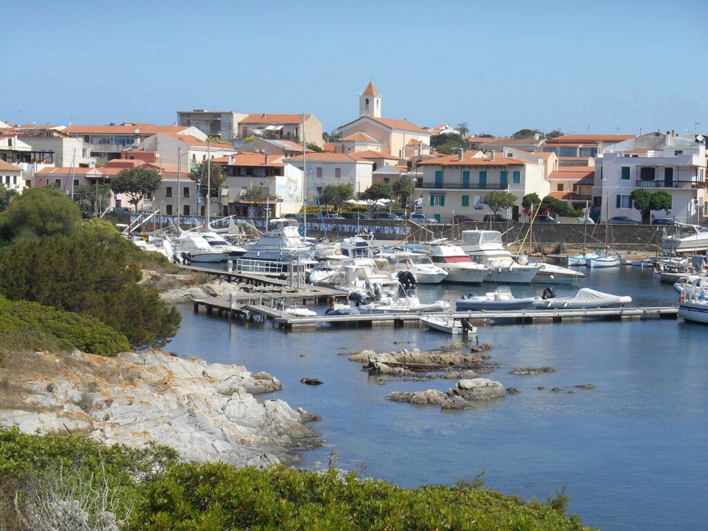 case-vacanza-stintino