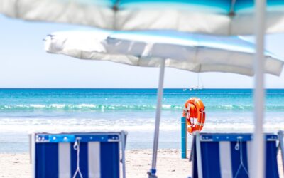 Case vacanze San Teodoro economiche: la scelta vincente
