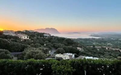 Appartamenti Olbia: alla scoperta della “città felice”