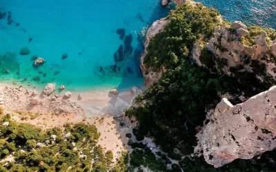 Casa Vacanza Orosei: vivi l’emozione di un’escursione nel Golfo