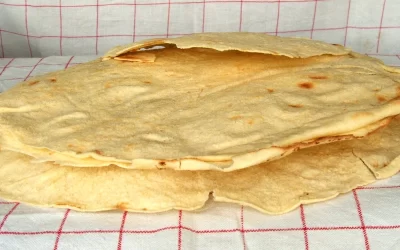 Cosa mangiare in Sardegna: ecco i piatti tipici della tradizione